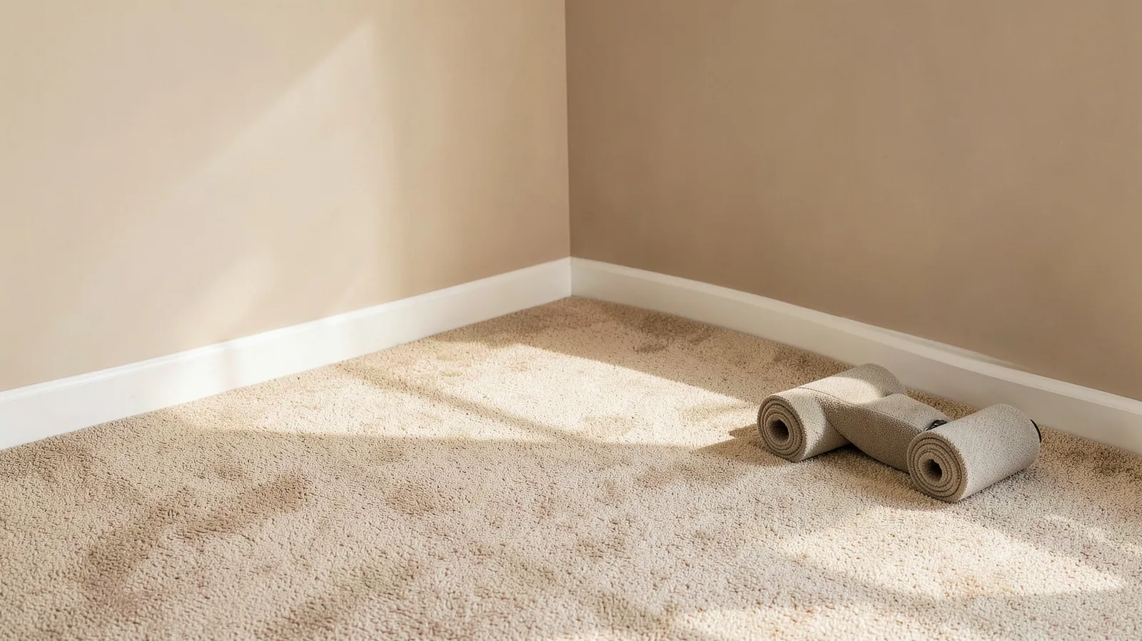Carpet Installation in Garden Valley, CA near me